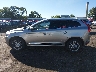 YV4612RK2G2****** Repairable 2016 Volvo XC60 in Pennsylvania State