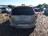 YV4612RK2G2****** Wrecked 2016 Volvo XC60