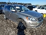 YV4612RK2G2****** Salvage and Wrecked 2016 Volvo XC60 in Philadelphia