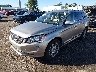 YV4612RK2G2****** Used and Repairable 2016 Volvo XC60 in Philadelphia