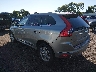 YV4612RK2G2****** Salvage and Repairable 2016 Volvo XC60 in Philadelphia