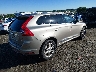 YV4612RK2G2****** Salvage and Wrecked 2016 Volvo XC60 in Pennsylvania State