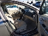 YV4612RK2G2****** Used and Repairable 2016 Volvo XC60 in Pennsylvania State