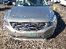 YV4612RK2G2****** Salvage and Repairable 2016 Volvo XC60 in Pennsylvania State