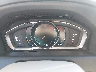 YV4612RK2G2****** Salvage 2016 Volvo XC60 in Philadelphia