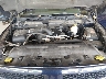 1C6RR6KT2DS****** Reparables 2013 RAM 1500 en Chattanooga