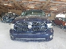1C6RR6KT2DS****** Destrozados 2013 RAM 1500 en Estado de Tennessee