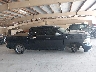 1C6RR6KT2DS****** Usados 2013 RAM 1500 en Estado de Tennessee