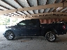 1C6RR6KT2DS****** Reparables 2013 RAM 1500 en Estado de Tennessee