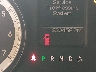 1C6RR6KT2DS****** Salvamento 2013 RAM 1500