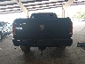 1C6RR6KT2DS****** Destrozados 2013 RAM 1500