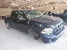 1C6RR6KT2DS****** Salvamento y Destrozados 2013 RAM 1500 en Chattanooga