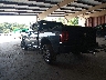 1C6RR6KT2DS****** Salvamento y Reparables 2013 RAM 1500 en Chattanooga