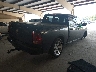 1C6RR6KT2DS****** Salvamento y Destrozados 2013 RAM 1500 en Estado de Tennessee
