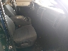 1C6RR6KT2DS****** Usados y Reparables 2013 RAM 1500 en Estado de Tennessee