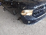 1C6RR6KT2DS****** Salvamento y Reparables 2013 RAM 1500 en Estado de Tennessee