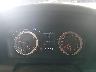 1C6RR6KT2DS****** Salvamento 2013 RAM 1500 en Chattanooga