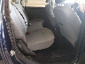 1C6RR6KT2DS****** Destrozados 2013 RAM 1500 en Chattanooga