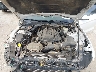 1FA6P8TH4G5****** Repairable 2016 Ford Mustang in San Antonio South