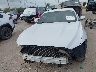 1FA6P8TH4G5****** Used 2016 Ford Mustang in Texas State