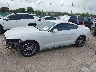 1FA6P8TH4G5****** Salvage 2016 Ford Mustang
