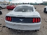 1FA6P8TH4G5****** Used 2016 Ford Mustang