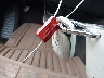 1FA6P8TH4G5****** Salvage 2016 Ford Mustang in Texas State