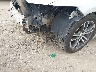 1FA6P8TH4G5****** Repairable 2016 Ford Mustang