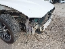 1FA6P8TH4G5****** Salvage and Wrecked 2016 Ford Mustang in San Antonio South