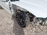 1FA6P8TH4G5****** Used and Repairable 2016 Ford Mustang in San Antonio South