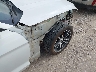1FA6P8TH4G5****** Salvage and Repairable 2016 Ford Mustang in San Antonio South