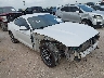 1FA6P8TH4G5****** Salvage and Wrecked 2016 Ford Mustang in San Antonio South