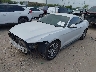 1FA6P8TH4G5****** Used and Repairable 2016 Ford Mustang in San Antonio South