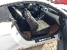 1FA6P8TH4G5****** Used and Repairable 2016 Ford Mustang in Texas State