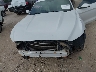 1FA6P8TH4G5****** Salvage and Repairable 2016 Ford Mustang in Texas State