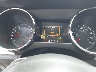 1FA6P8TH4G5****** Salvage 2016 Ford Mustang in San Antonio South