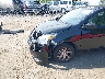 3N1CN7AP5JL****** Used 2018 Nissan Versa