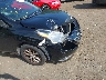 3N1CN7AP5JL****** Repairable 2018 Nissan Versa
