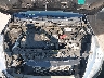 3N1CN7AP5JL****** Repairable 2018 Nissan Versa in Dundalk