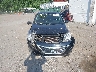 3N1CN7AP5JL****** Wrecked 2018 Nissan Versa in Maryland State