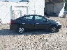 3N1CN7AP5JL****** Used 2018 Nissan Versa in Maryland State