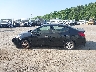 3N1CN7AP5JL****** Repairable 2018 Nissan Versa in Maryland State