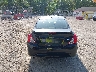 3N1CN7AP5JL****** Wrecked 2018 Nissan Versa
