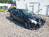3N1CN7AP5JL****** Salvage and Wrecked 2018 Nissan Versa in Dundalk