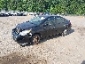 3N1CN7AP5JL****** Used and Repairable 2018 Nissan Versa in Dundalk