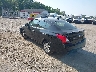 3N1CN7AP5JL****** Salvage and Repairable 2018 Nissan Versa in Dundalk