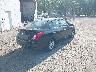3N1CN7AP5JL****** Salvage and Wrecked 2018 Nissan Versa in Maryland State