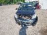 3N1CN7AP5JL****** Salvage and Repairable 2018 Nissan Versa in Maryland State