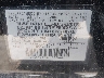 3N1CN7AP5JL****** Used 2018 Nissan Versa in Dundalk