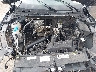 1VWMA7A37LC****** Repairable 2020 Volkswagen Passat in Syracuse